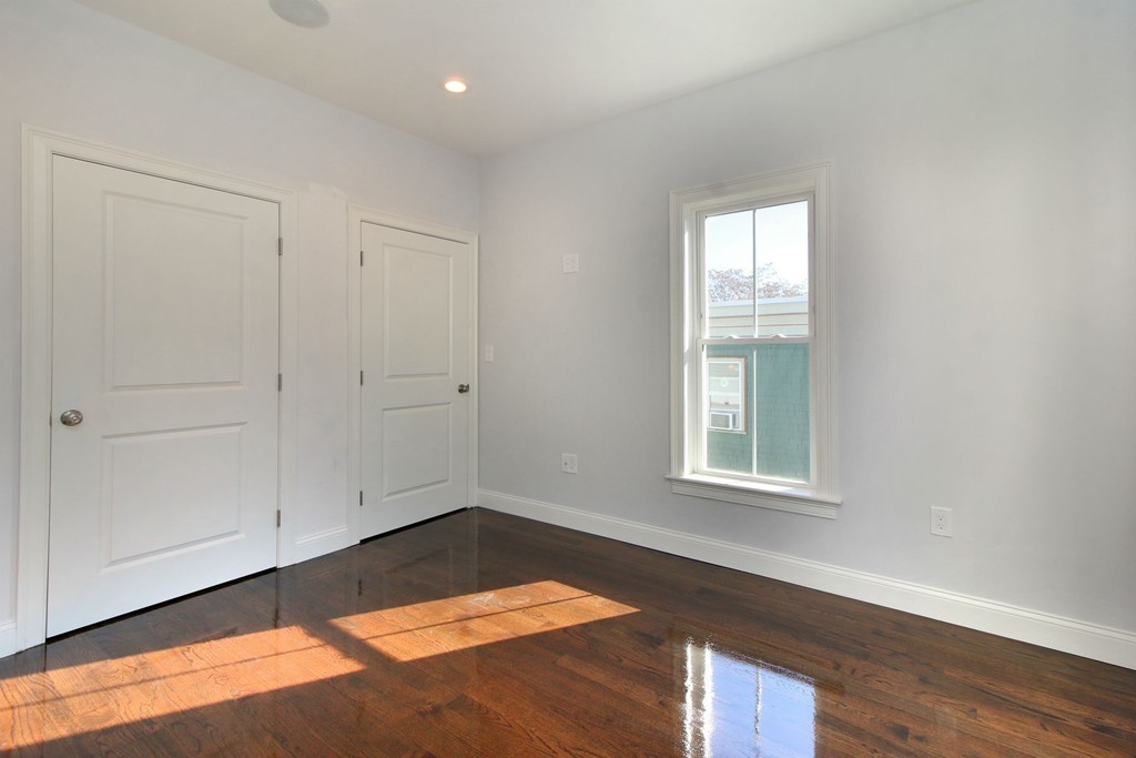 74 Brookley Road, Unit 3 Boston, MA 02130 - Photo 18 of 21