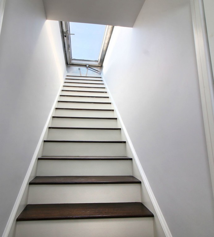 74 Brookley Road, Unit 3 Boston, MA 02130 - Photo 19 of 21