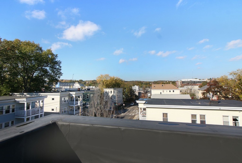 74 Brookley Road, Unit 3 Boston, MA 02130 - Photo 21 of 21