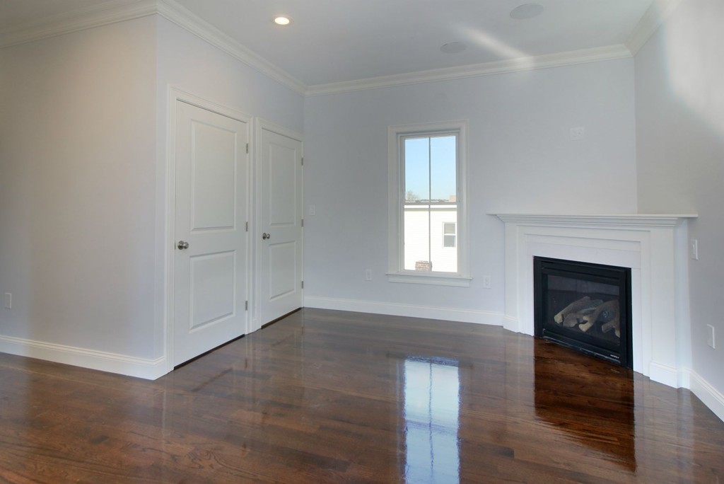 74 Brookley Road, Unit 3 Boston, MA 02130 - Photo 7 of 21