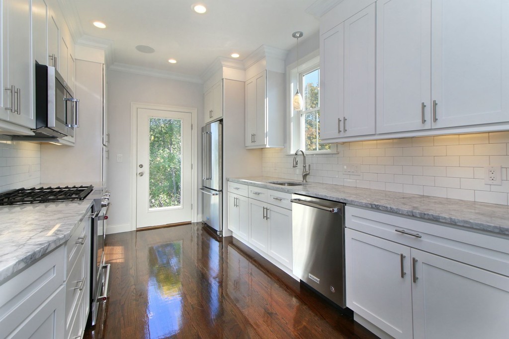 74 Brookley Road, Unit 3 Boston, MA 02130 - Photo 10 of 21