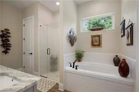 $575,000 | 202 Marguerite Street, Folsom, LA 70437