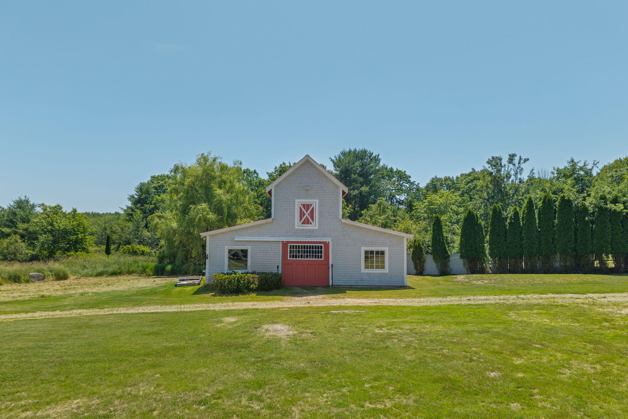 245 Arundel Road Kennebunkport, ME 04046 - Photo 93 of 99 245 Arundel Road