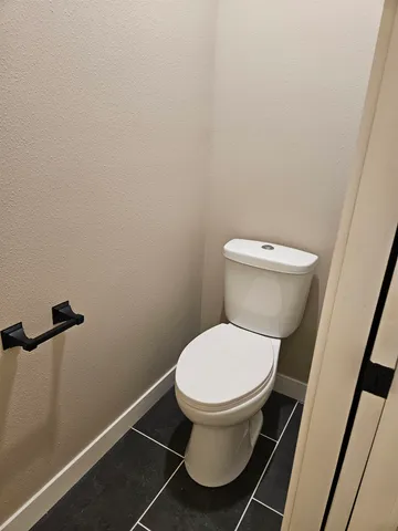 $544,900 | 535 Wooden Shoe Court, La Valle, WI 53941