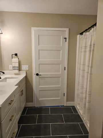 $544,900 | 535 Wooden Shoe Court, La Valle, WI 53941