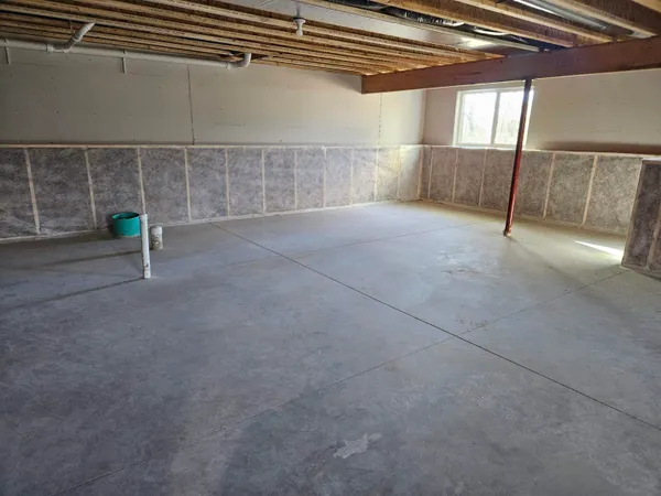 $499,900 | 535 Wooden Shoe Court, La Valle, WI 53941