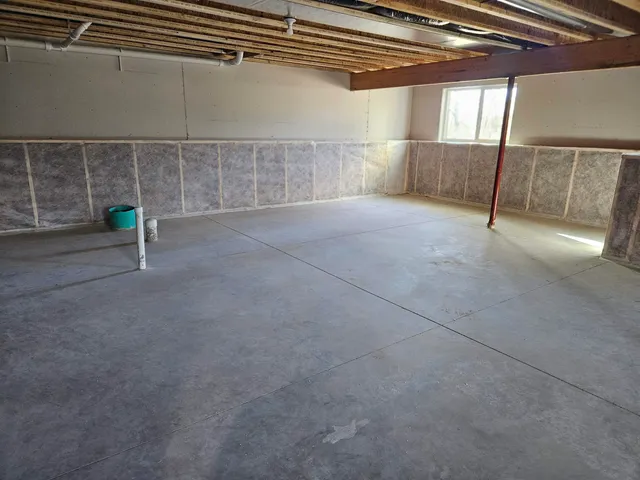 $544,900 | 535 Wooden Shoe Court, La Valle, WI 53941