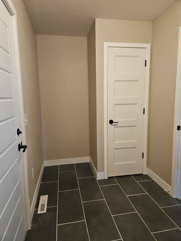 $544,900 | 535 Wooden Shoe Court, La Valle, WI 53941