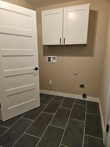 $544,900 | 535 Wooden Shoe Court, La Valle, WI 53941