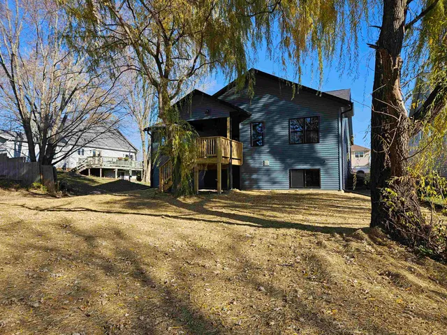 $544,900 | 535 Wooden Shoe Court, La Valle, WI 53941