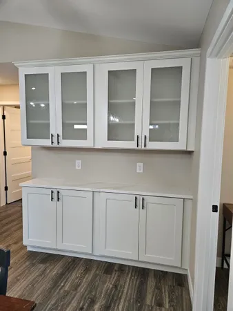 $499,900 | 535 Wooden Shoe Court, La Valle, WI 53941