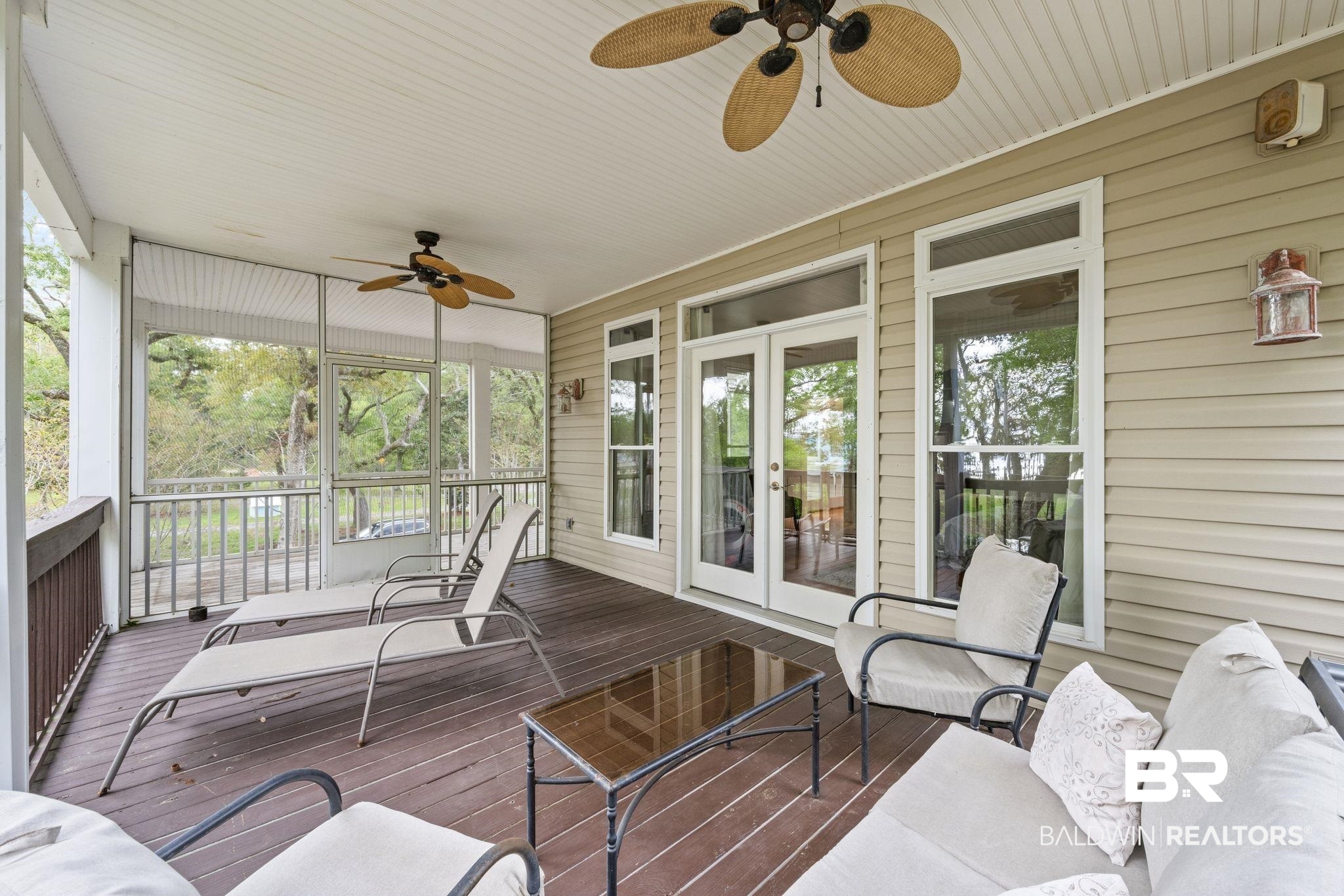 9870 North Bay Street Foley, AL 36535 - Photo 18 of 50