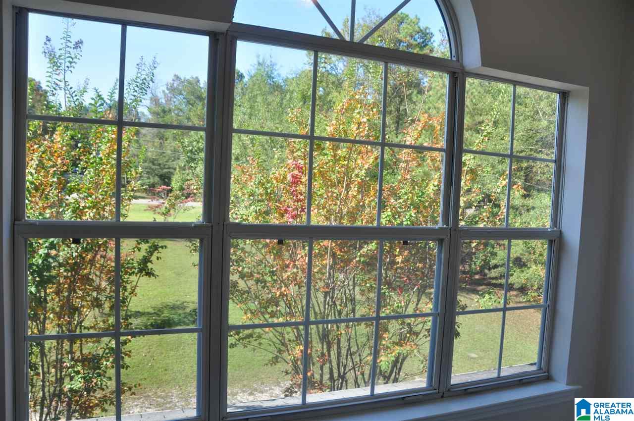 46 Overhill Road Montevallo, AL 35115 - Photo 33 of 37