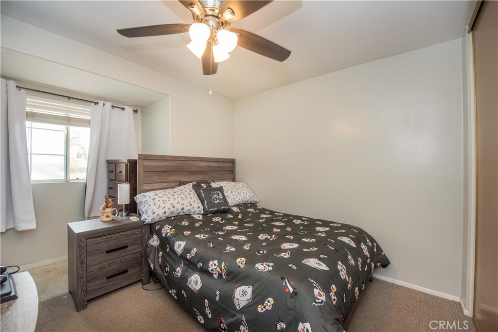 16344 West Sun Canyon Street Riverside, CA 92503 - Photo 38 of 51