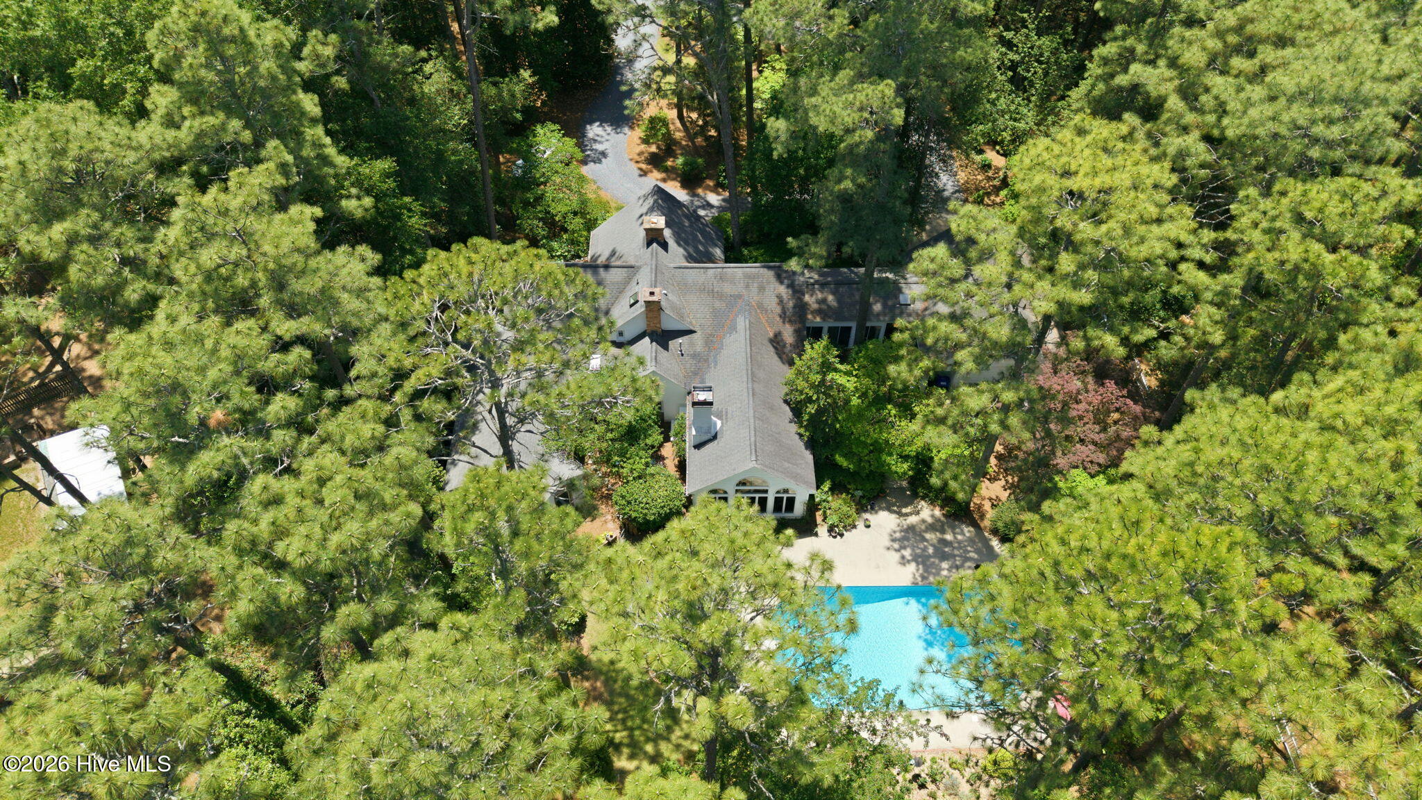 1335 Midland Road Southern Pines, NC 28387 - Photo 82 of 86 4-web-or-mls-DJI_20260516132727_0395_D