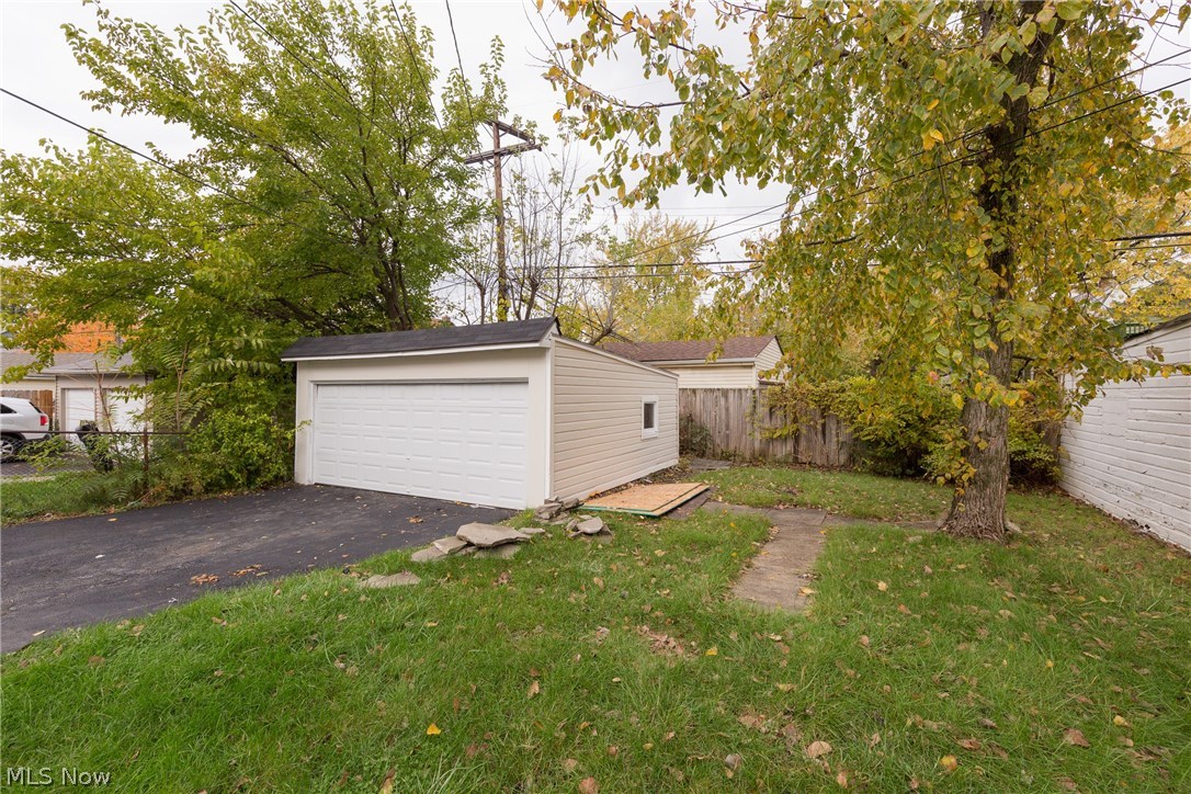 13379 Cedar Road Cleveland Heights, OH 44118 - Photo 26 of 27