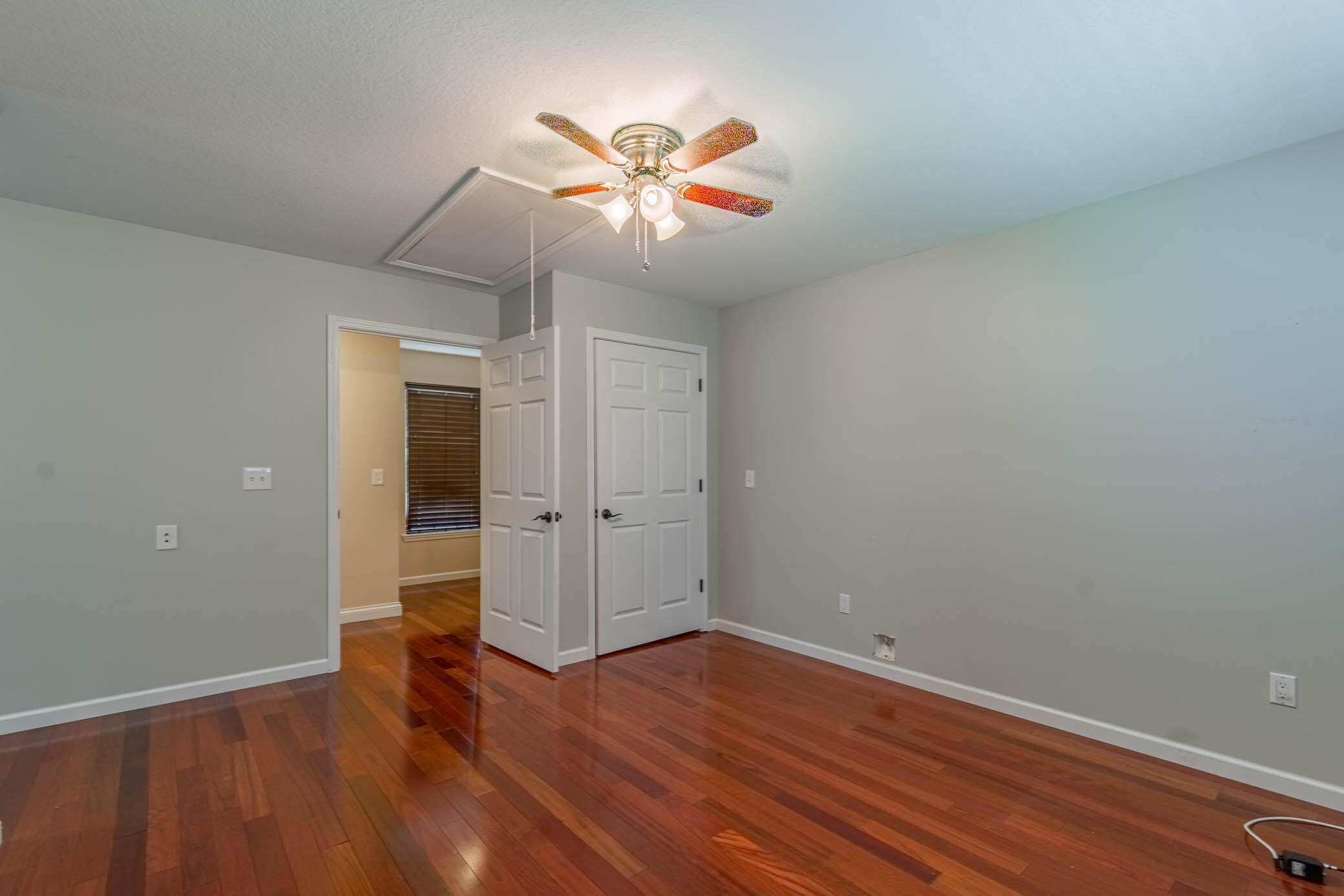 200 Evans Road Greenback, TN 37742 - Photo 14 of 33 upstairs view 2