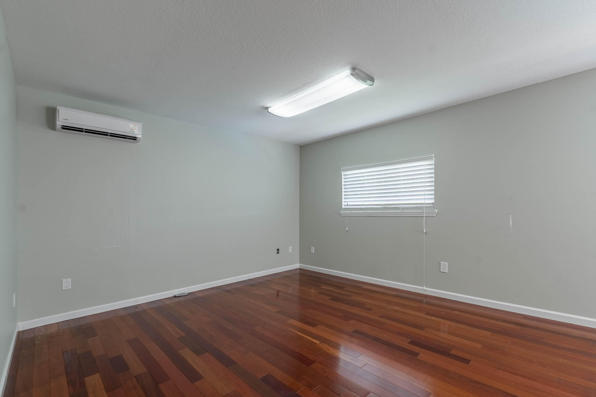 200 Evans Road Greenback, TN 37742 - Photo 15 of 33 upstairs view 3