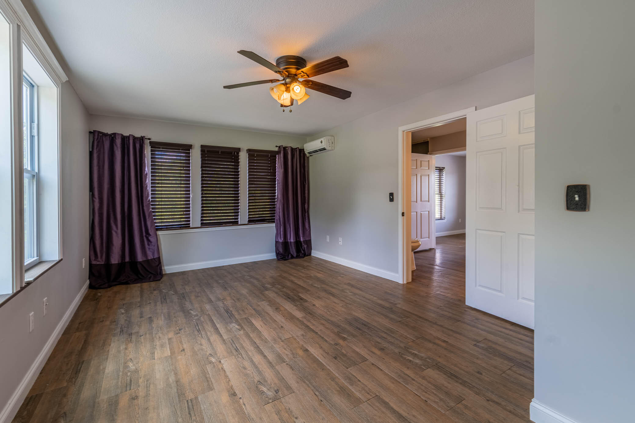 200 Evans Road Greenback, TN 37742 - Photo 22 of 33 add on room 3