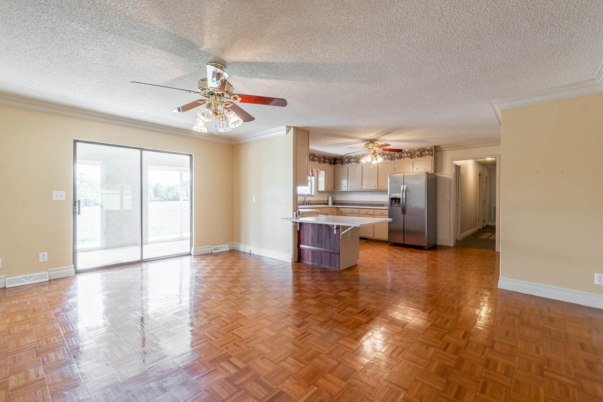 200 Evans Road Greenback, TN 37742 - Photo 6 of 33 dining