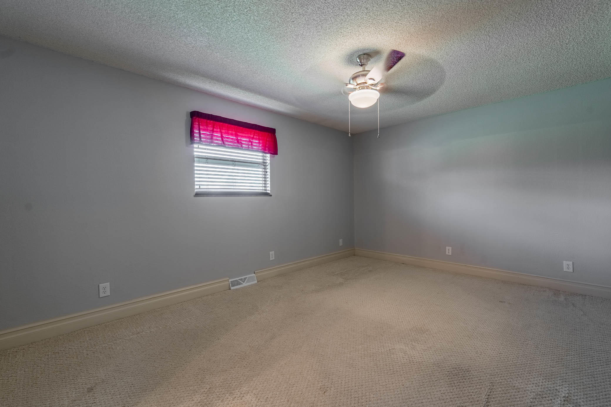 200 Evans Road Greenback, TN 37742 - Photo 7 of 33 bedroom 2