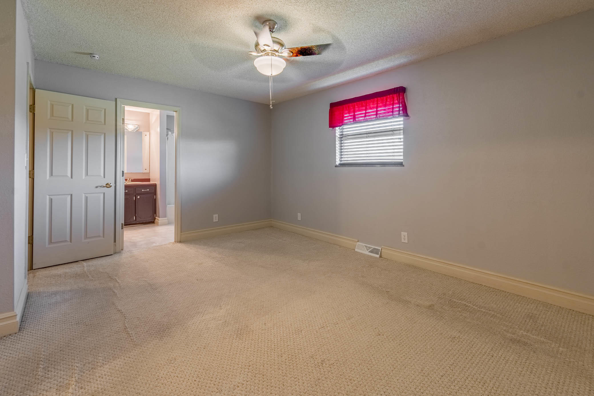 200 Evans Road Greenback, TN 37742 - Photo 8 of 33 bedroom 2 view 3