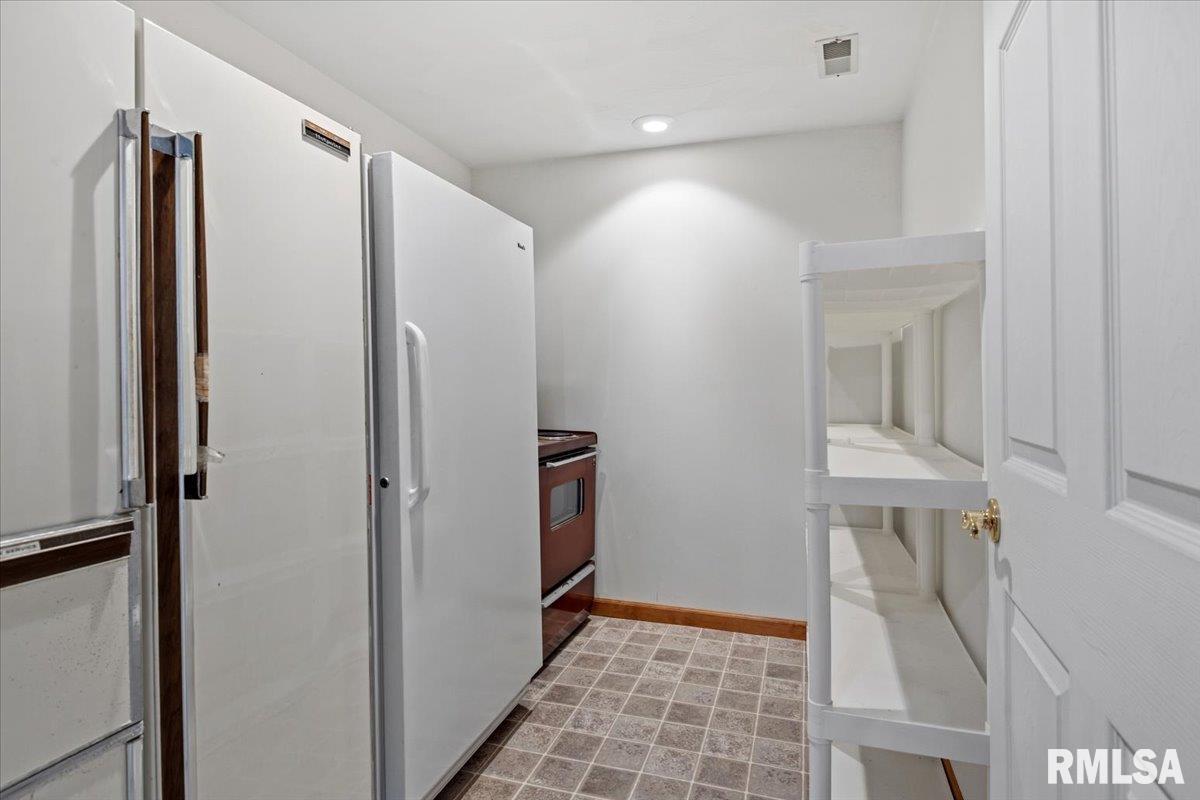 2705 Hastings Road Chatham, IL 62629 - Photo 46 of 66 Gallery Image 46
