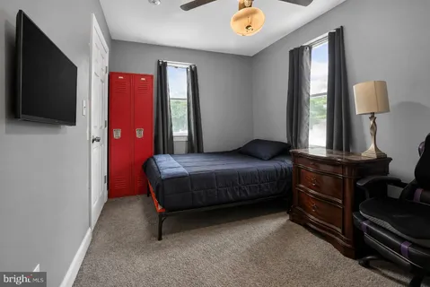 $379,000 | 1104 Old Swede Road, Douglassville, PA 19518