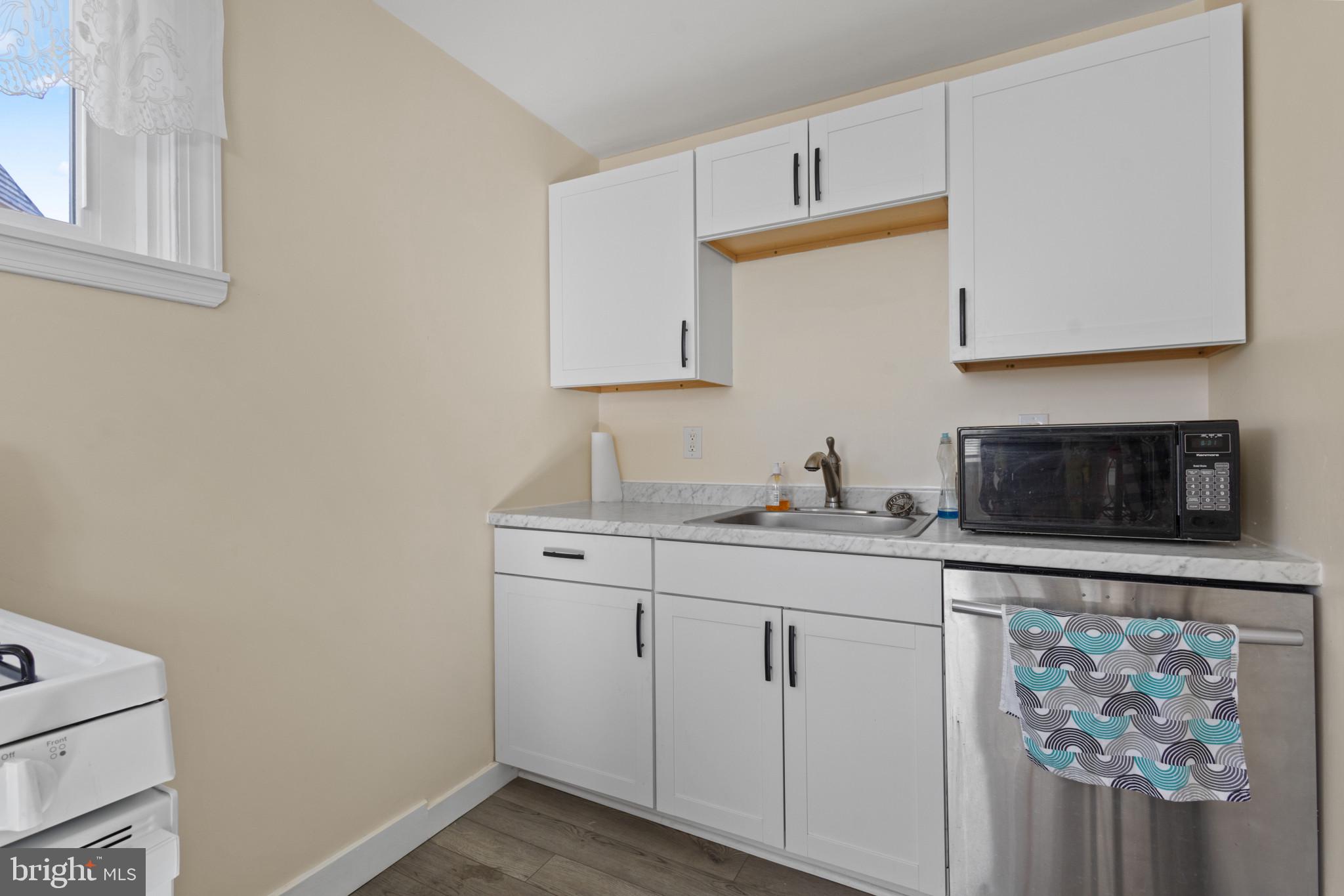 5356 Delmar Road Clifton Heights, PA 19018 - Photo 14 of 45 Gallery Image 14