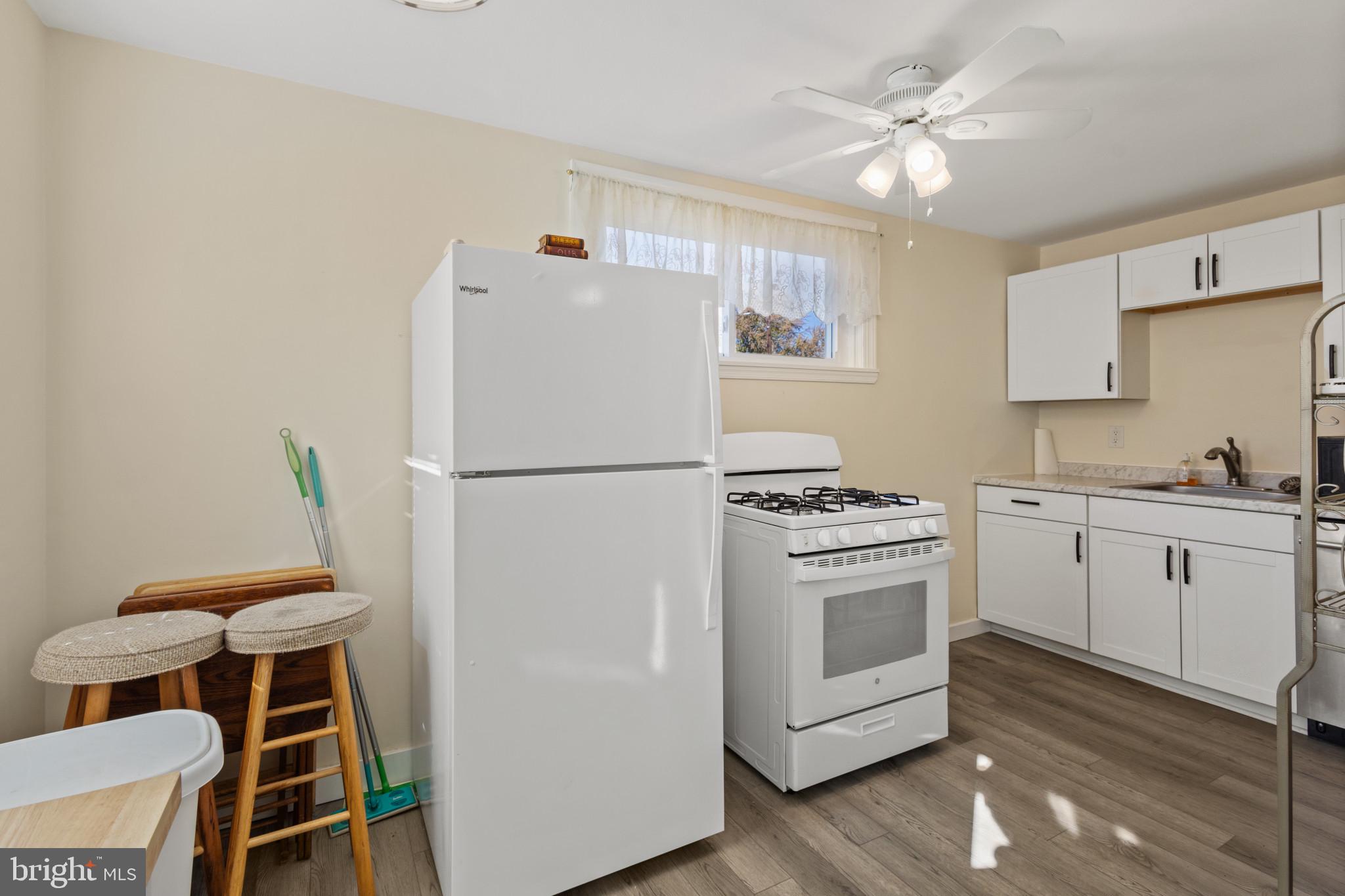 5356 Delmar Road Clifton Heights, PA 19018 - Photo 16 of 45 Gallery Image 16
