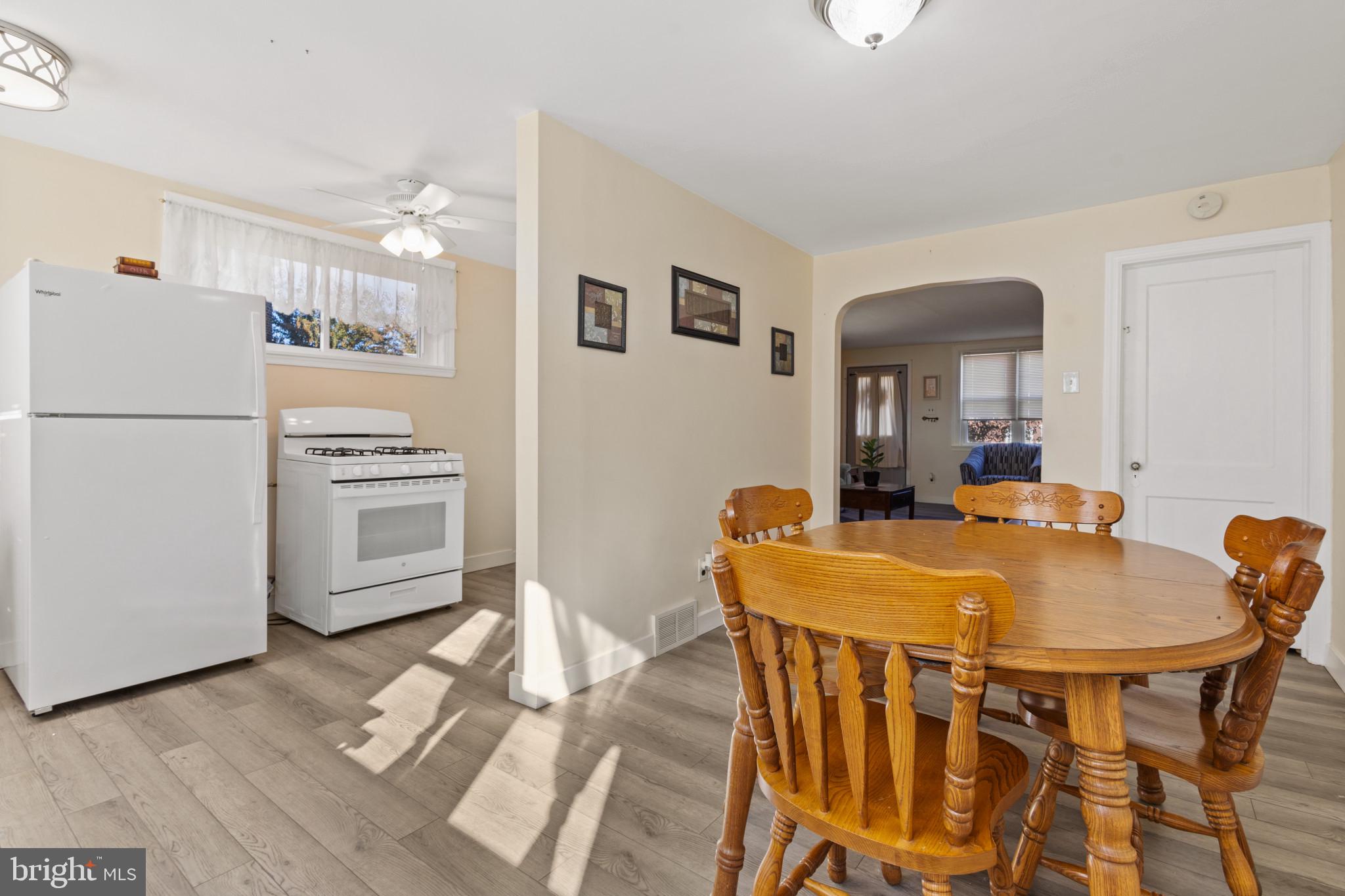 5356 Delmar Road Clifton Heights, PA 19018 - Photo 17 of 45 Gallery Image 17