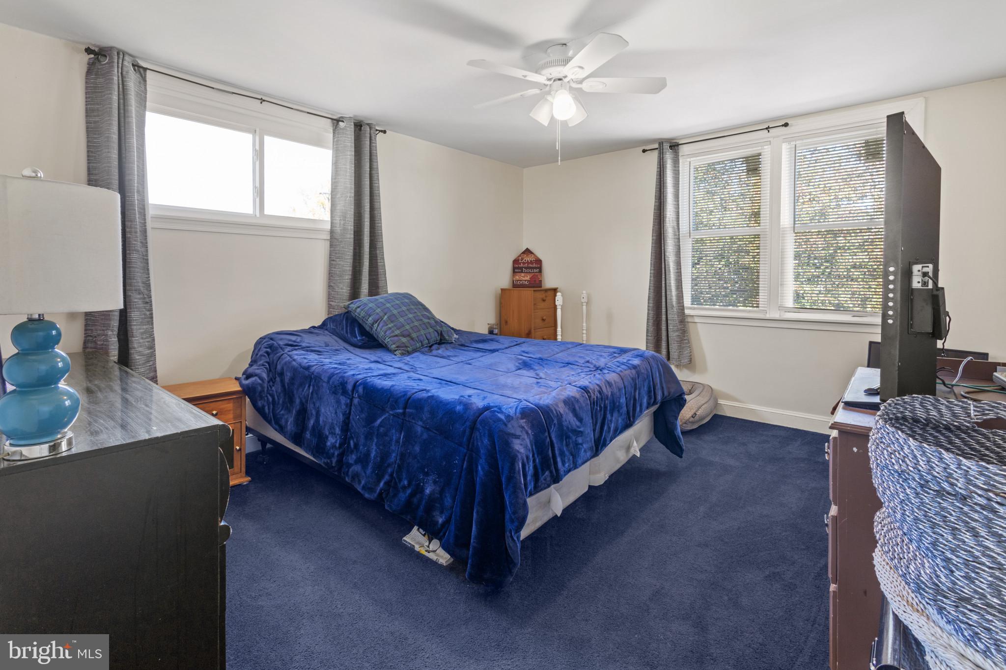 5356 Delmar Road Clifton Heights, PA 19018 - Photo 23 of 45 Gallery Image 23