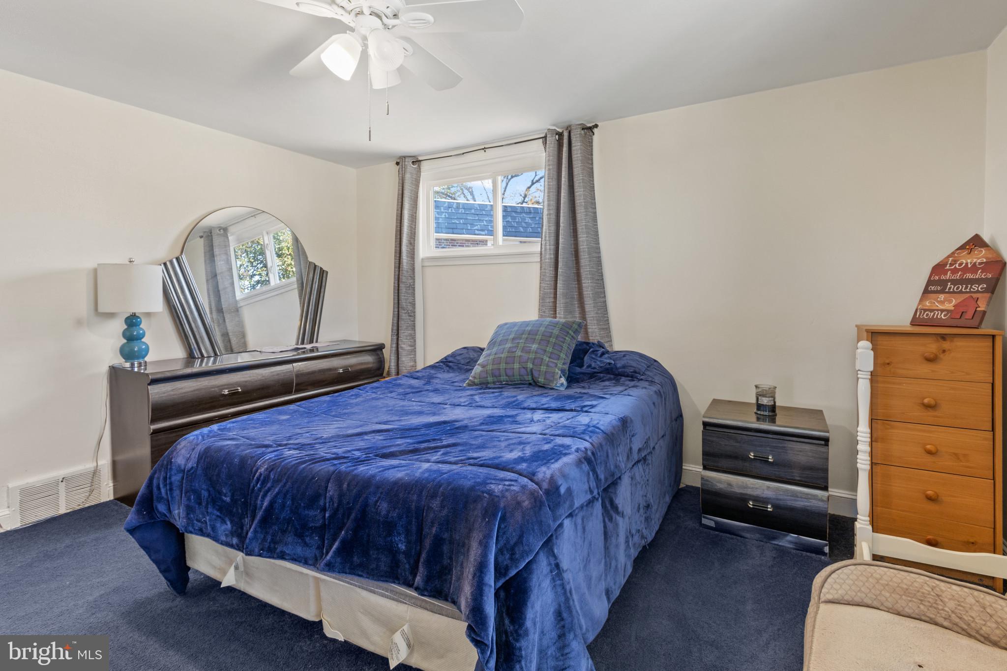 5356 Delmar Road Clifton Heights, PA 19018 - Photo 24 of 45 Gallery Image 24