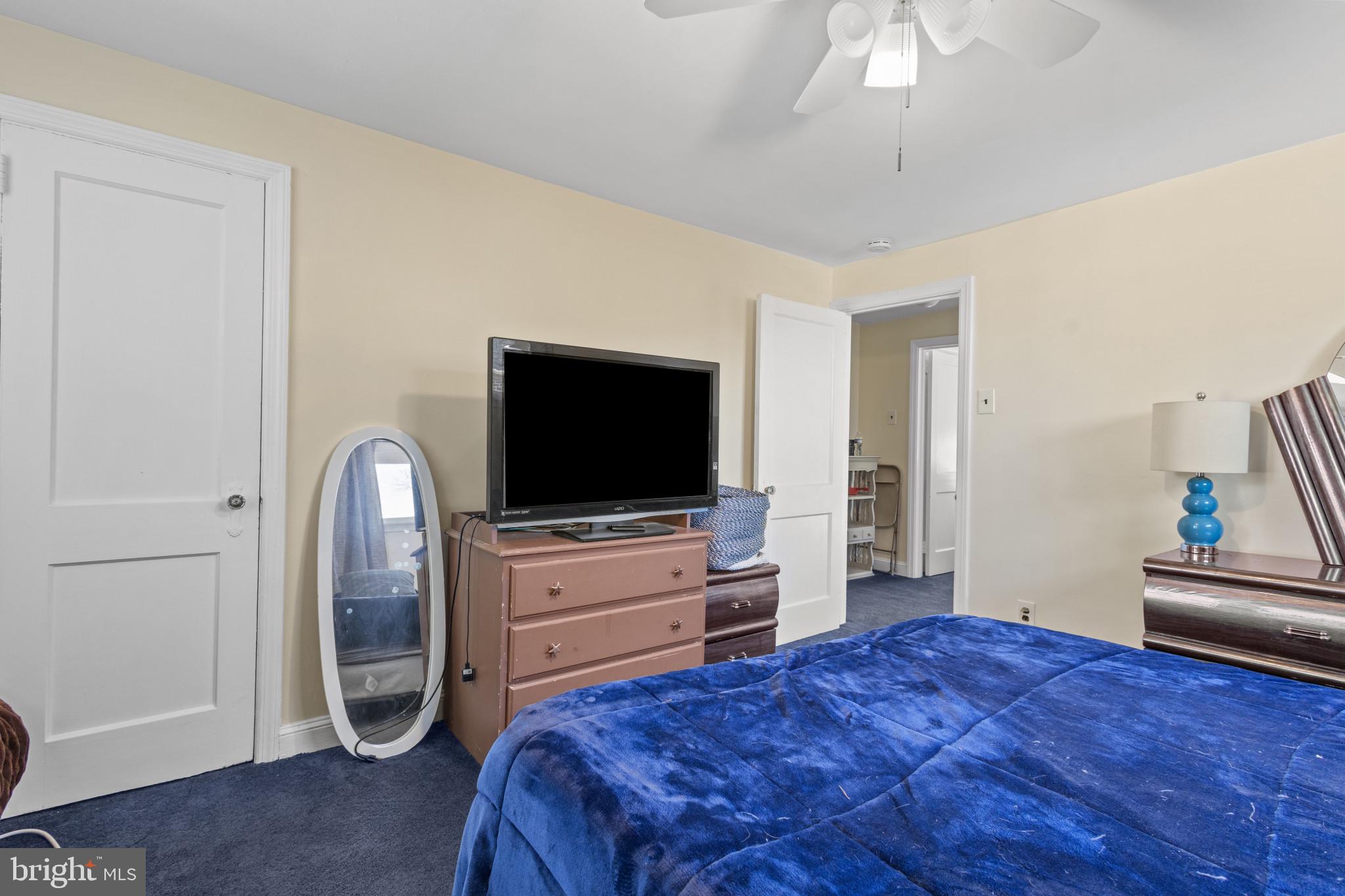 5356 Delmar Road Clifton Heights, PA 19018 - Photo 25 of 45 Gallery Image 25