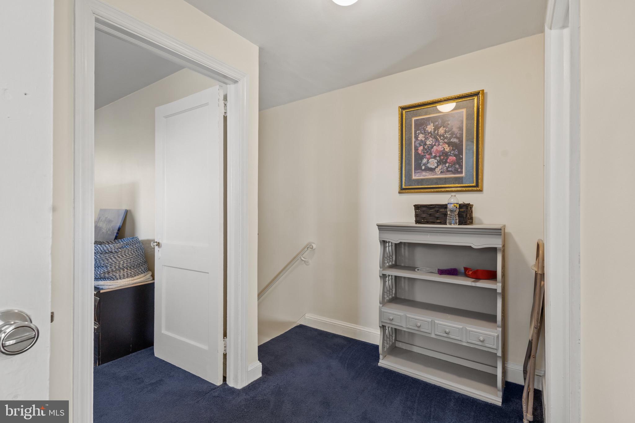 5356 Delmar Road Clifton Heights, PA 19018 - Photo 29 of 45 Gallery Image 29