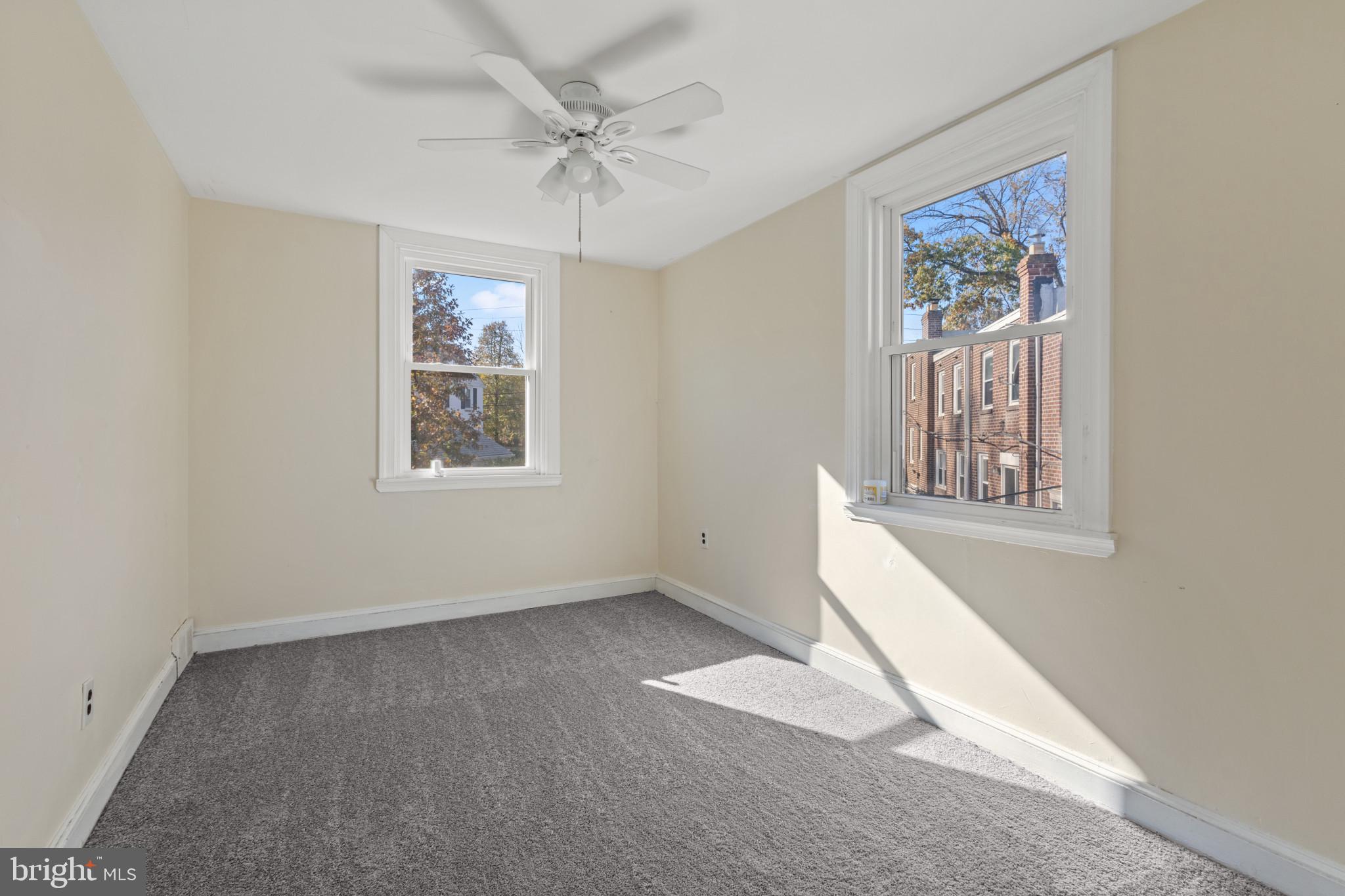 5356 Delmar Road Clifton Heights, PA 19018 - Photo 30 of 45 Gallery Image 30
