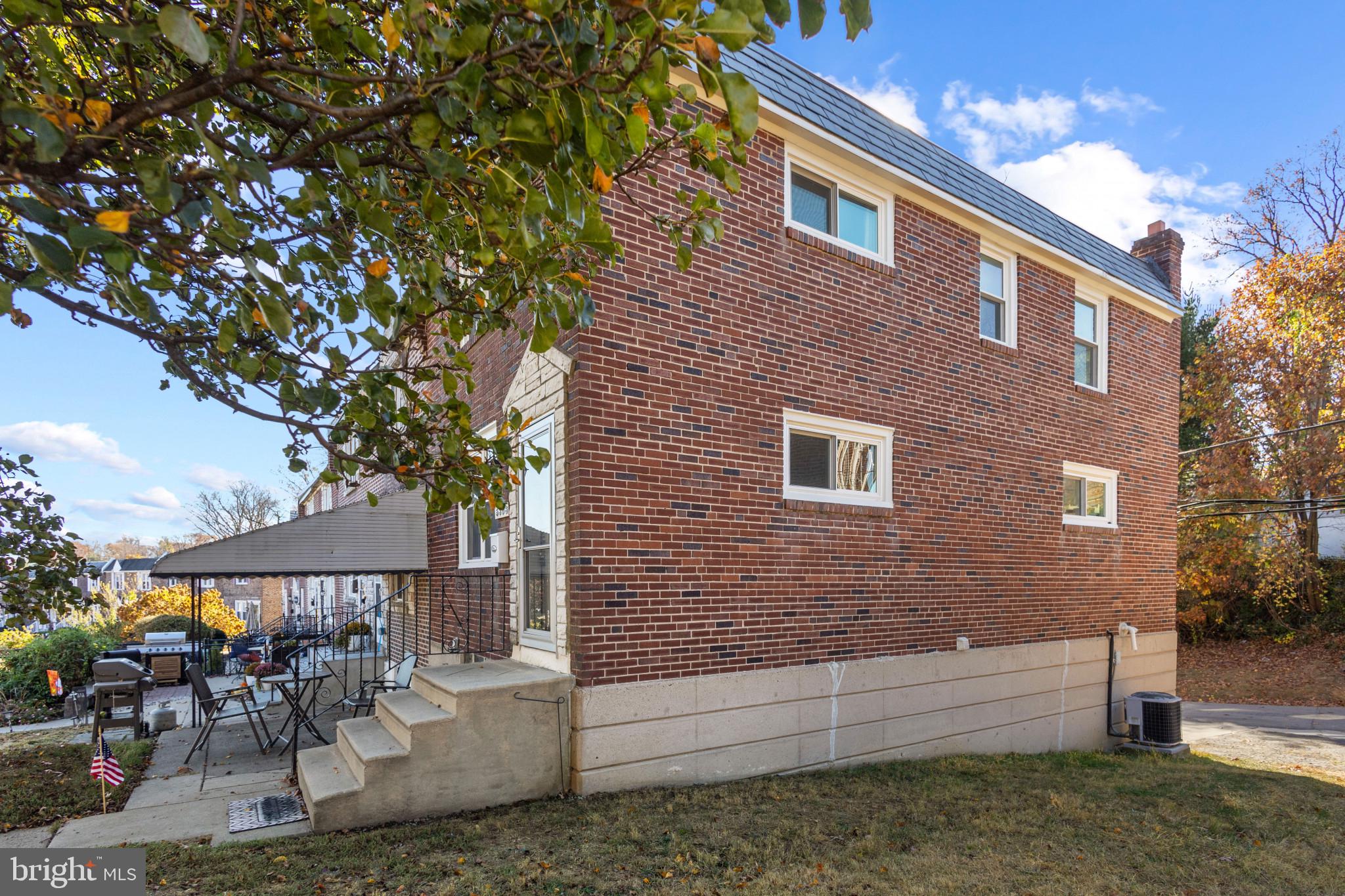 5356 Delmar Road Clifton Heights, PA 19018 - Photo 3 of 45 Gallery Image 3