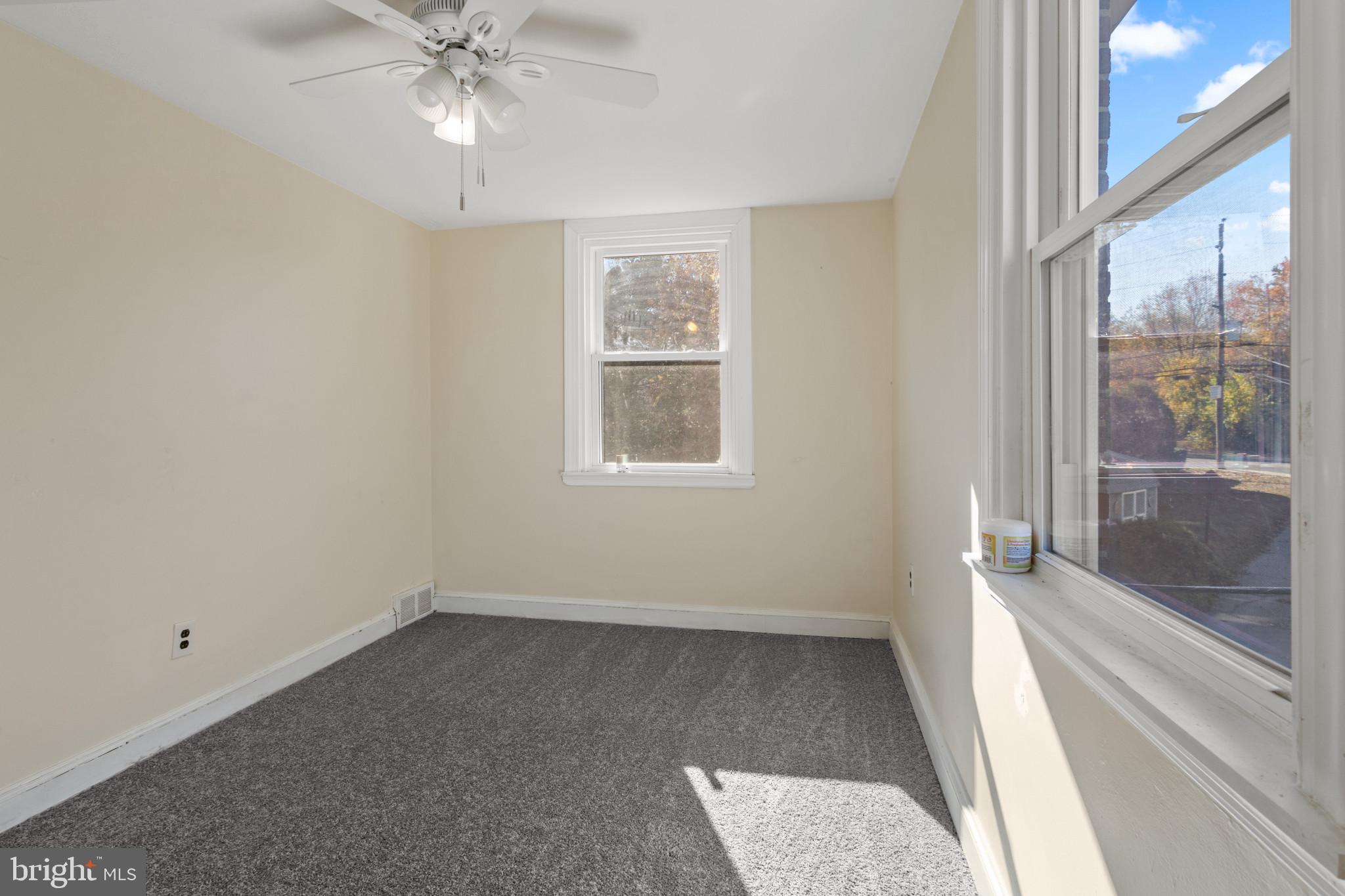 5356 Delmar Road Clifton Heights, PA 19018 - Photo 32 of 45 Gallery Image 32