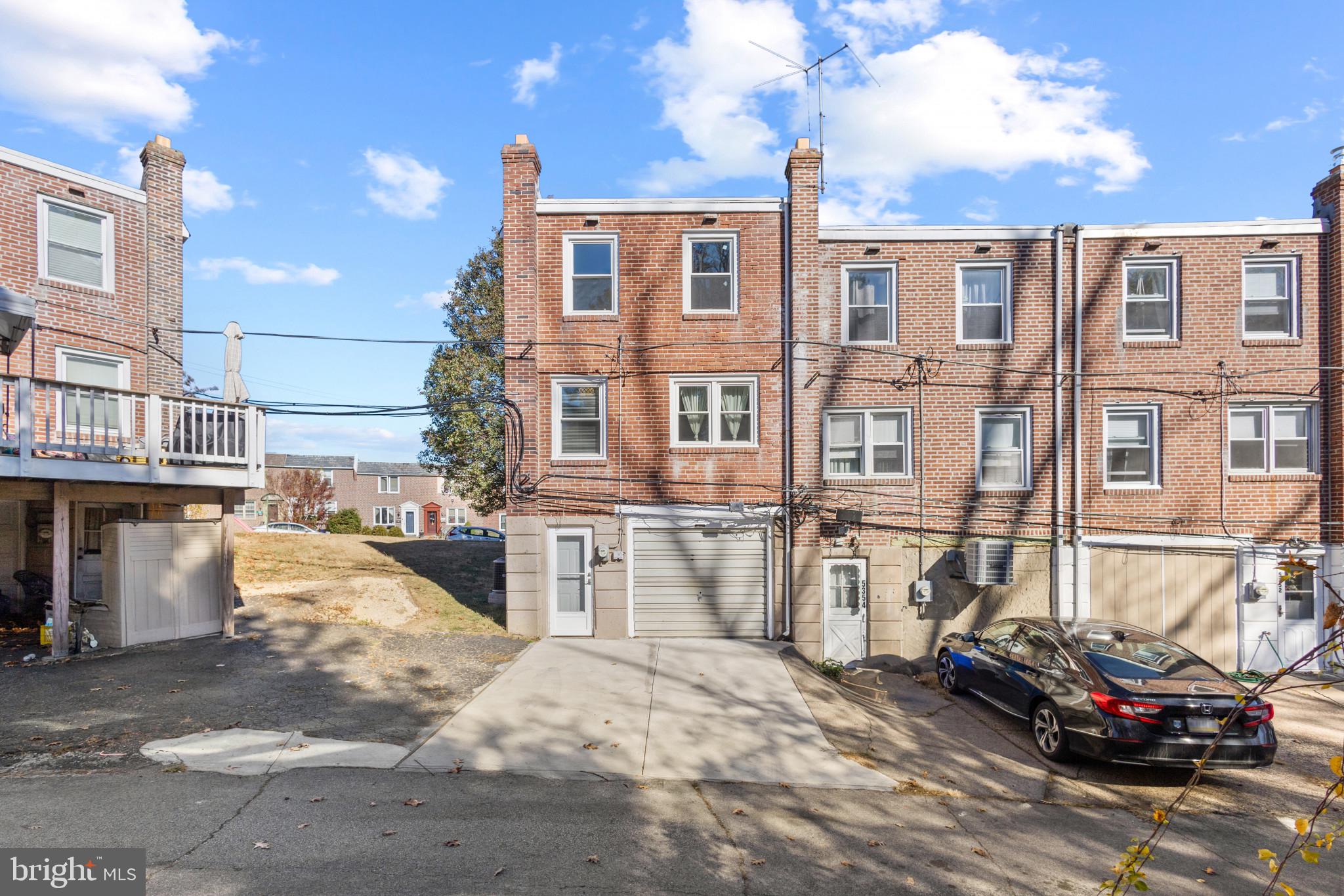 5356 Delmar Road Clifton Heights, PA 19018 - Photo 38 of 45 Gallery Image 38