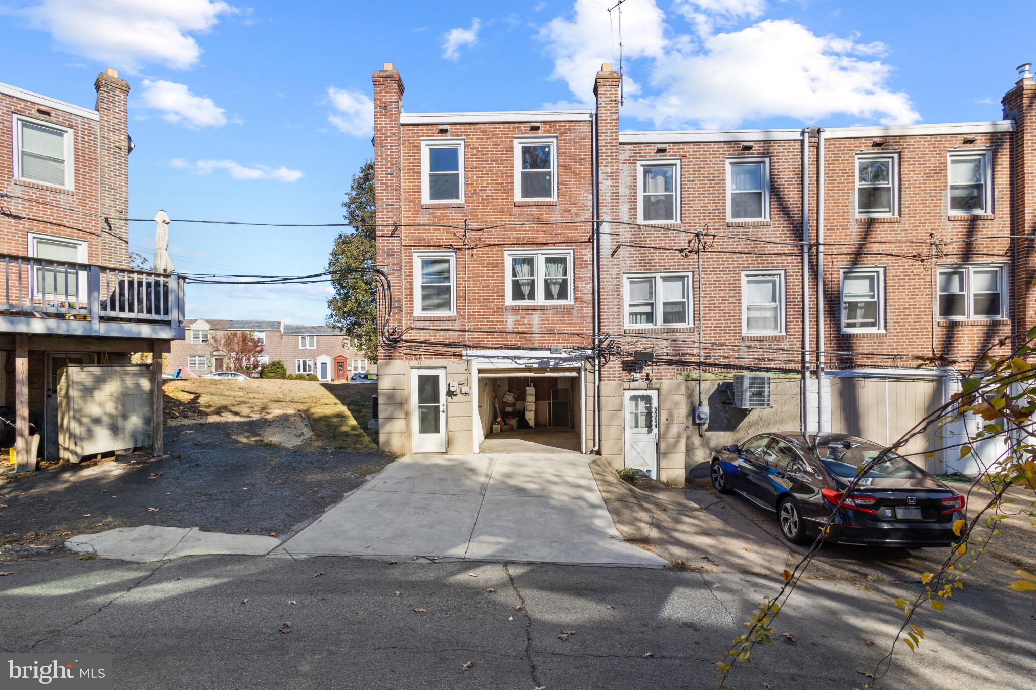 5356 Delmar Road Clifton Heights, PA 19018 - Photo 39 of 45 Gallery Image 39