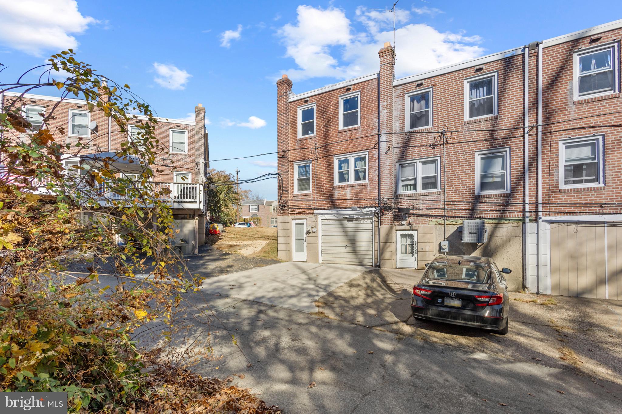 5356 Delmar Road Clifton Heights, PA 19018 - Photo 41 of 45 Gallery Image 41