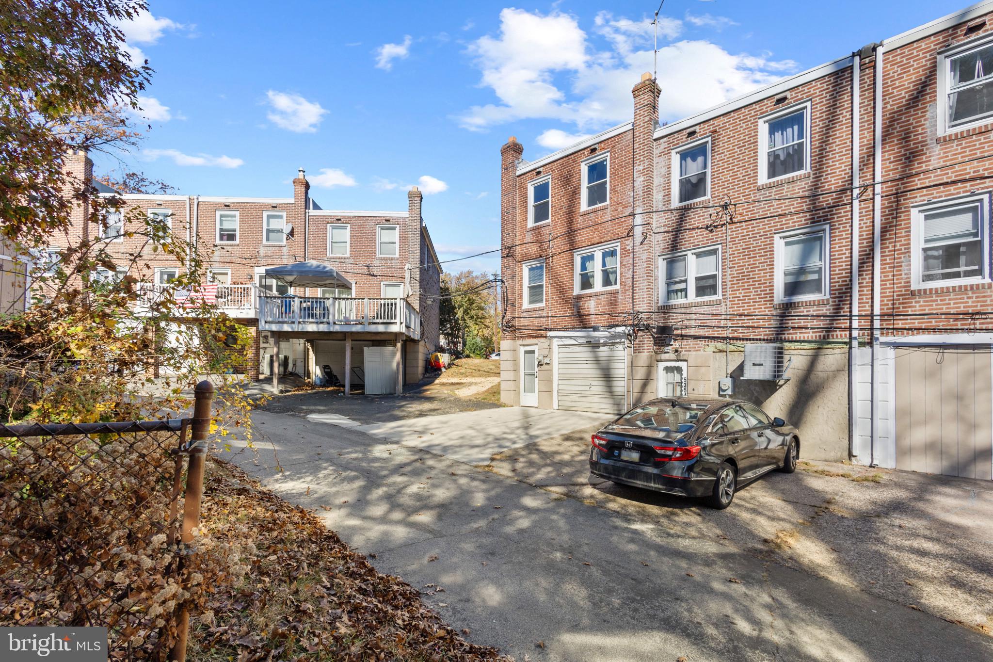 5356 Delmar Road Clifton Heights, PA 19018 - Photo 42 of 45 Gallery Image 42