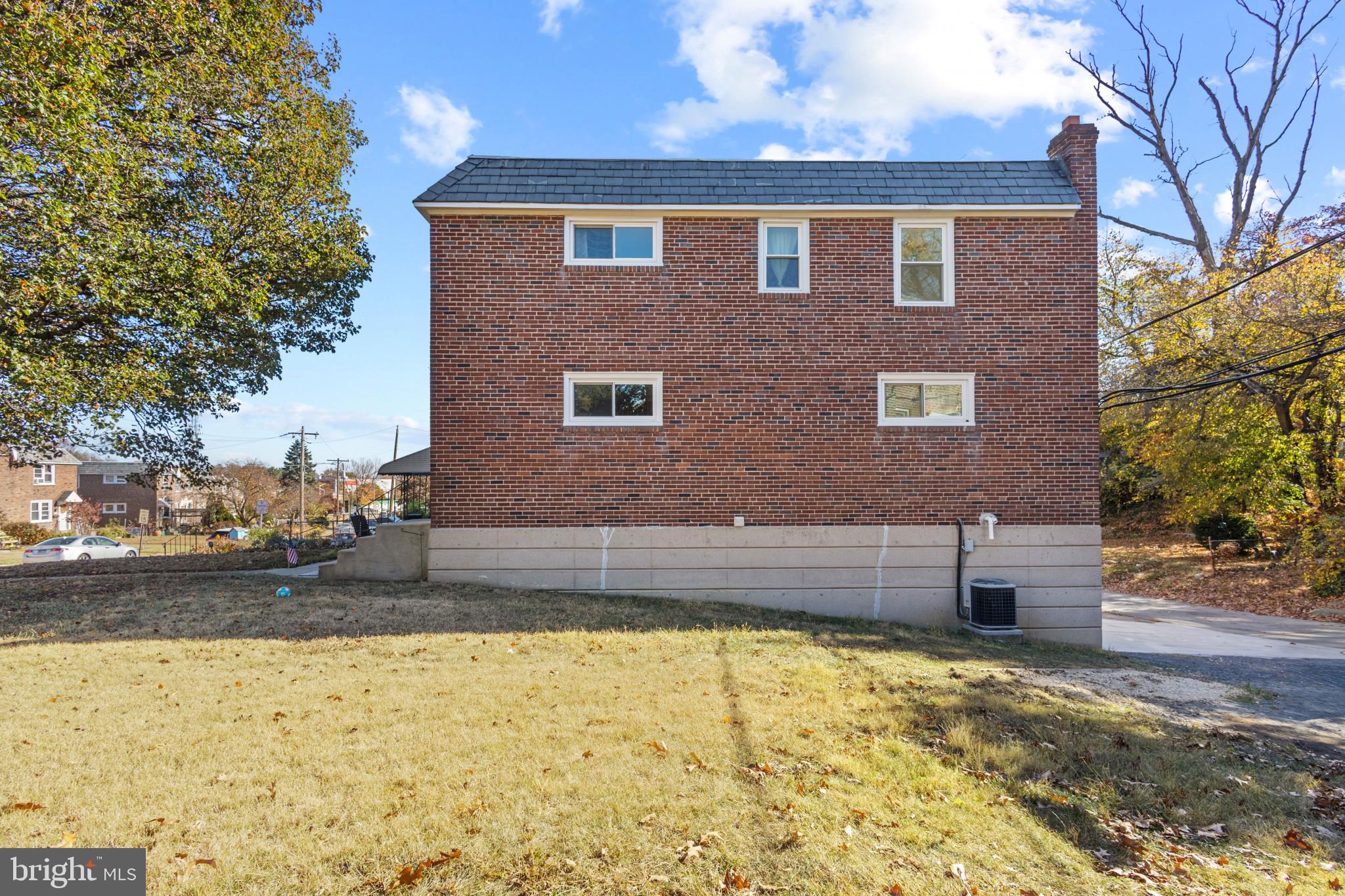 5356 Delmar Road Clifton Heights, PA 19018 - Photo 45 of 45 Gallery Image 45