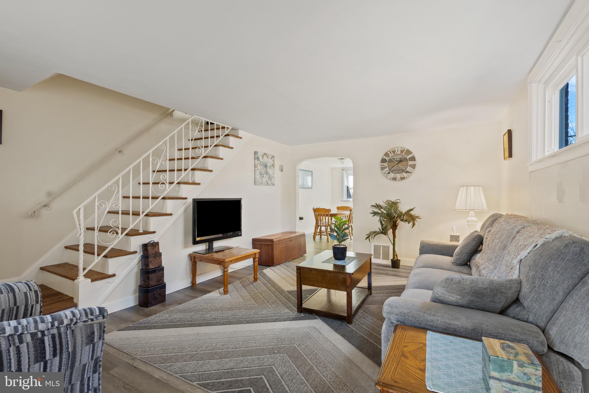 5356 Delmar Road Clifton Heights, PA 19018 - Photo 5 of 45 Gallery Image 5