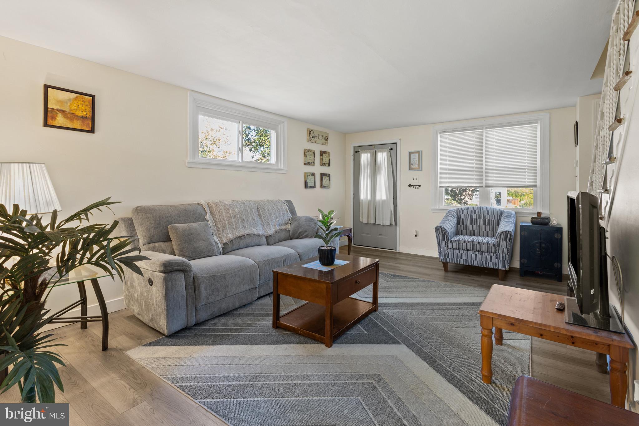 5356 Delmar Road Clifton Heights, PA 19018 - Photo 8 of 45 Gallery Image 8