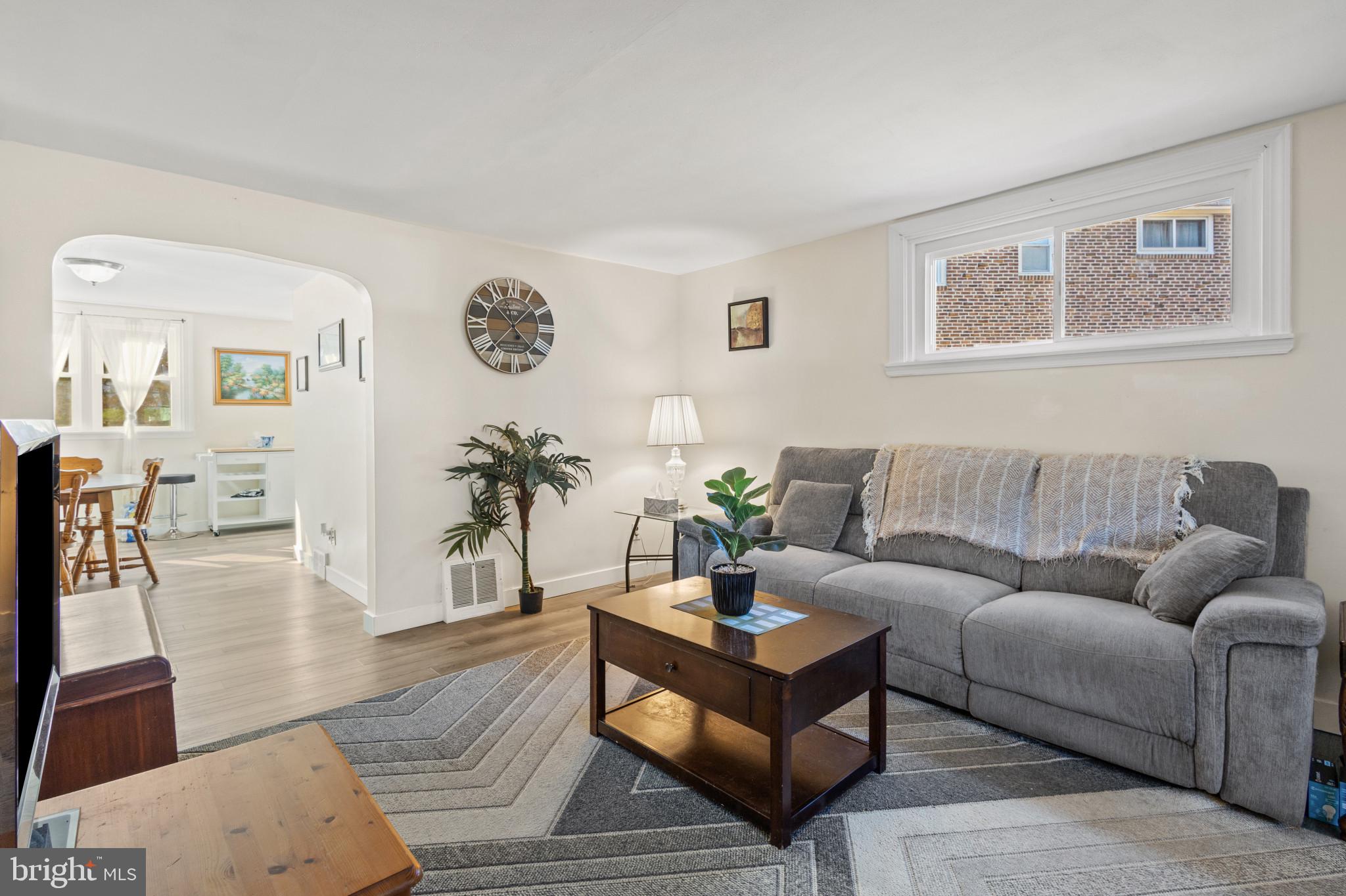 5356 Delmar Road Clifton Heights, PA 19018 - Photo 10 of 45 Gallery Image 10