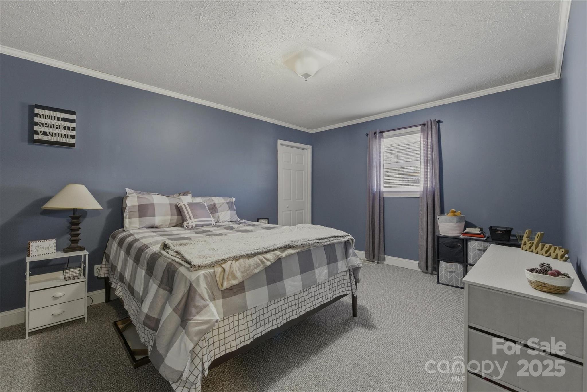 102 Page Street Morganton, NC 28655 - Photo 12 of 23 Gallery Image 12