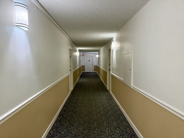 a view of swimming pool with a terrace