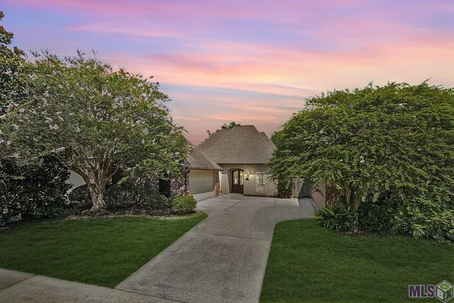 $350,000 | 10341 Springtree Avenue, Baton Rouge, LA 70810