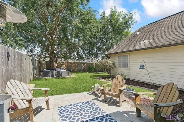 $350,000 | 10341 Springtree Avenue, Baton Rouge, LA 70810